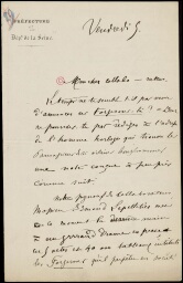 /medias/customer_2/2932_BU_BLJD_VERLAINE/Ms 47305/0752148C_MS47305A_1_jpg_/0_0.jpg